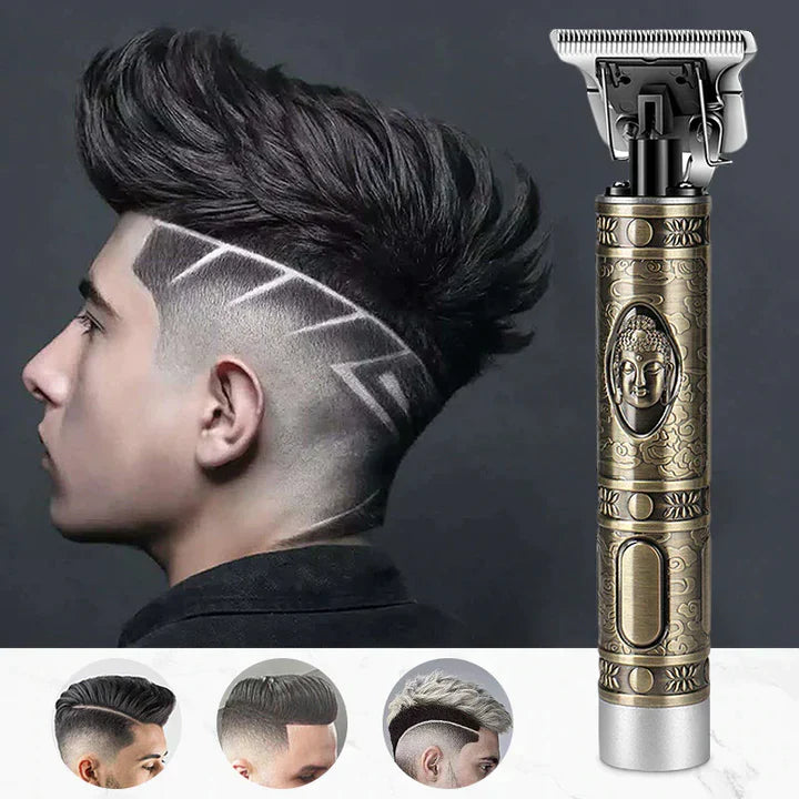 Trimmer Profesional
